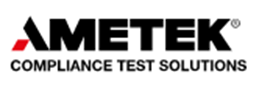 Metek