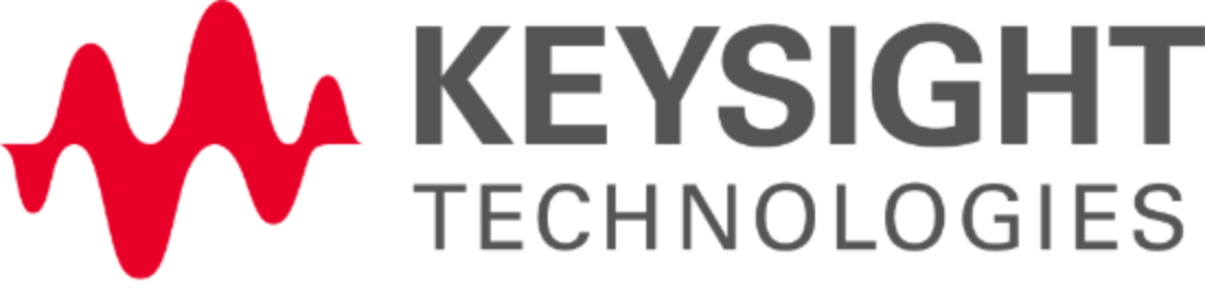 Keys