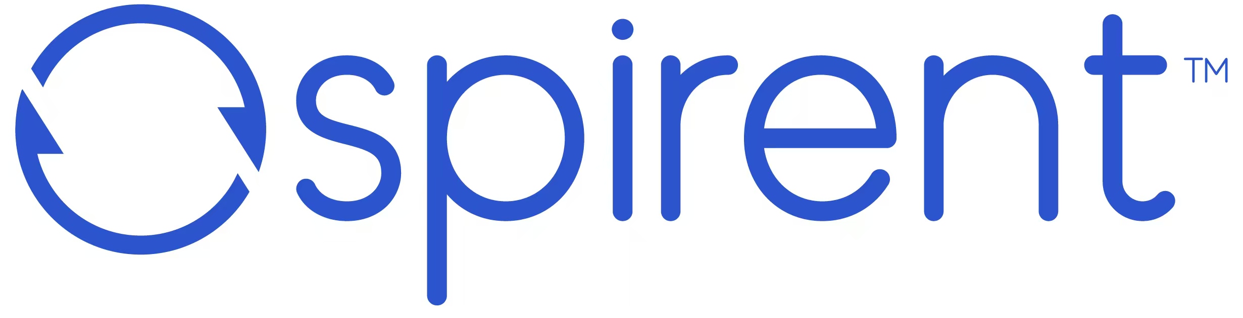 Spirent