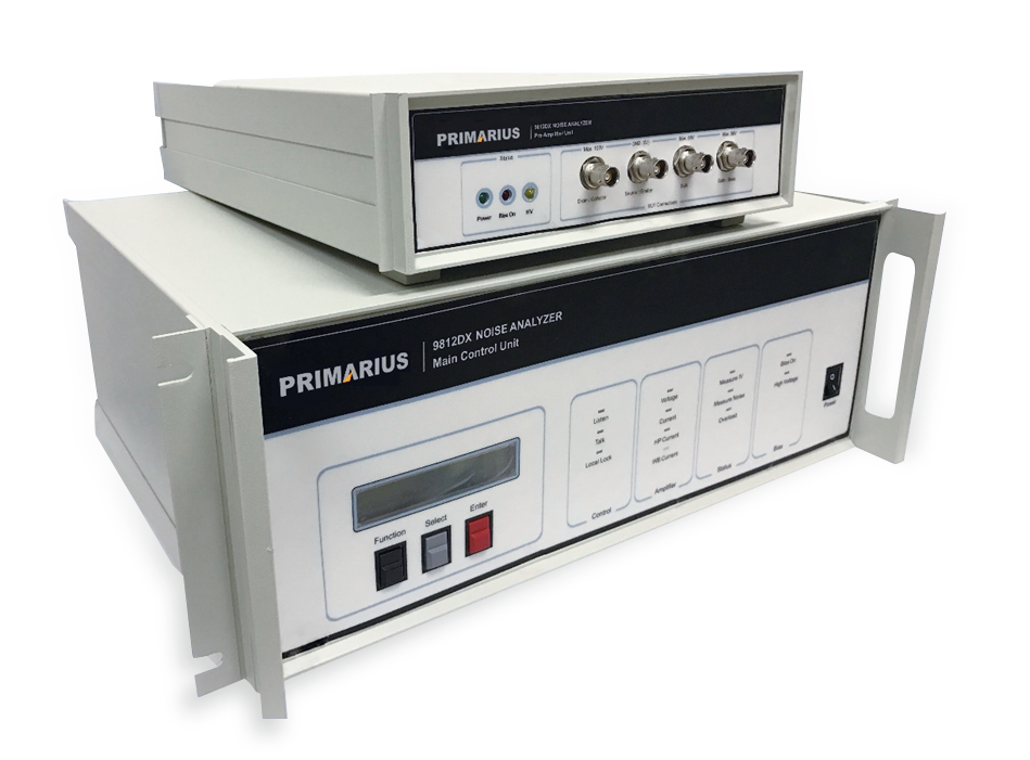 primarus-9812